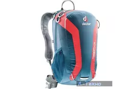 Рюкзак Deuter Speed lite 15 3514 arctic-fire (33111 3514) - Фото