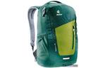 Рюкзак Deuter StepOut 16 2219 moss-forest (3810315 2219)