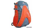 Рюкзак Deuter Winx granite-papaya (42604 4904)