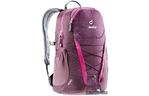 Рюкзак Deuter Gogo 5032 blackberry dresscode (3820016 5032)