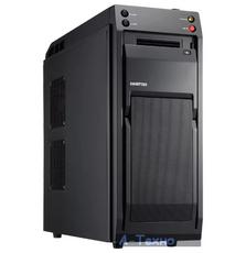 Корпус CHIEFTEC LIBRA (LF-01B-OP)