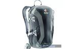 Рюкзак Deuter Speed lite 20 7410 black-granite (33121 7410)