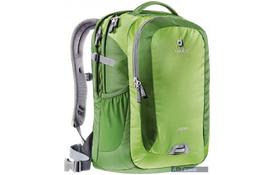 Рюкзак Deuter Giga kiwi-emerald (80414 2206) - Фото