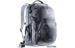 Рюкзак Deuter Graduate black (80232 7000)