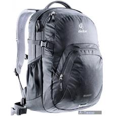 Рюкзак Deuter Graduate black (80232 7000)