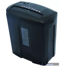 Шредер shredMark 715M