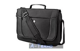 Сумка для ноутбука HP 15.6" Top Load (H2W17AA) - Фото