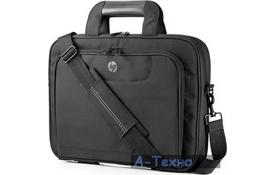 Сумка для ноутбука HP 16.1" Value (QB681AA) - Фото