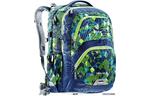 Рюкзак Deuter Ypsilon 3083 midnight prisma (80223 3083)