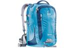 Рюкзак Deuter Giga Bike turquoise-midnight (80444 3312)