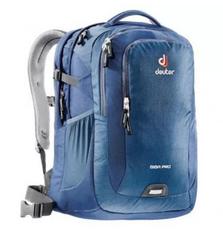 Рюкзак Deuter Giga Pro midnight-dresscode (80434 3022)
