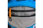 Рюкзак Deuter Freerider 24 SL turquoise-blueberry (33504 3315)