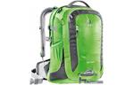 Рюкзак Deuter Giga Bike spring-anthracite (80444 2431)