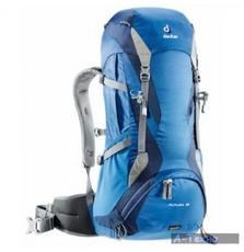 Рюкзак Deuter Futura 32 3130 steel-navy (34254 3130)