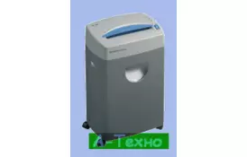 Шредер Martin Yale 1000SC - Фото