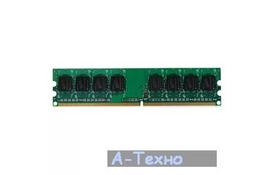 Модуль памяти для компьютера DDR3 8GB 1600 MHz GEIL (GN38GB1600C11S) - Фото