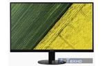 Монитор Acer SA270BID (UM.HS0EE.001 / UM.HS0EE.002)
