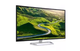 Монитор Acer EB321HQUAWIDP (UM.JE1EE.A04) - Фото
