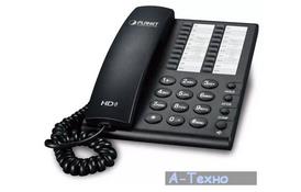 IP-телефон Planet VIP-1000T (VIP-1000T) - Фото