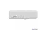 USB флеш накопитель ADATA 32GB UV110 White USB 2.0 (AUV110-32G-RWH)