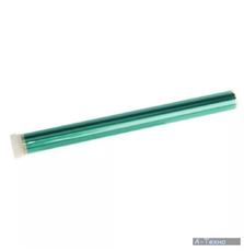 Фотобарабан Panasonic KX-FL511/513/543 AHK (1000171)