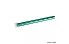 Фотобарабан Panasonic KX-FL511/513/543 AHK (1000171) - Фото