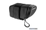 Сумка подседельная Lezyne MICRO CADDY M черный (4712805 971619)