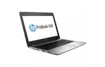Ноутбук HP ProBook 430 G4 (W6P96AV_V1)