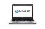 Ноутбук HP ProBook 430 G4 (W6P91AV_V4)