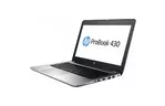 Ноутбук HP ProBook 430 G4 (W6P91AV_V4)