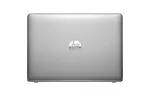 Ноутбук HP ProBook 430 G4 (W6P91AV_V4)