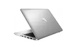 Ноутбук HP ProBook 430 G4 (W6P91AV_V4)