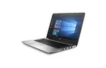 Ноутбук HP ProBook 440 G4 (W6N85AV_V3)