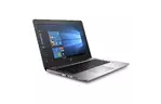 Ноутбук HP ProBook 440 G4 (W6N85AV_V3)