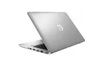Ноутбук HP ProBook 440 G4 (W6N85AV_V3)