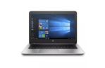 Ноутбук HP ProBook 440 G4 (W6N85AV_V3)