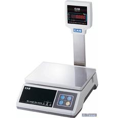 CAS SW-2D/5D/10D/20D