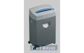 Шредер Martin Yale 1000СС - Фото