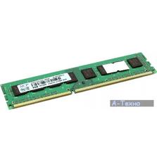 Модуль памяти для компьютера DDR3 8GB 1600 MHz NCP (NCPH0AUDR-16M58)