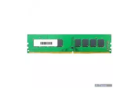 Модуль памяти для компьютера DDR4 8GB 2400 MHz Hynix (HMA81GU6MFR8N-UHN0) - Фото
