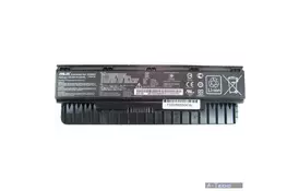 Акумулятор до ноутбука ASUS Asus A32-N56 5100mAh (56Wh) 6cell 11.1V Li-ion (A41810) - Фото