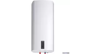 Бойлер Gorenje OGBS 50 SMV9 - Фото