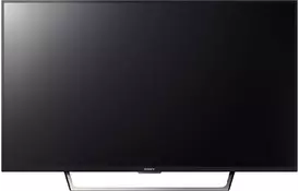 Телевизор SONY KDL43WE755BR - Фото