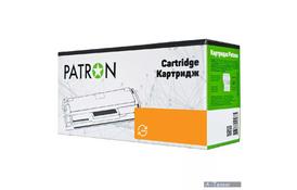 Картридж EXTRA Label HP LJ CE255A (EL-CE255AR) - Фото