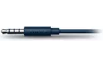Наушники PHILIPS SHL3075 Blue (SHL3075BL/00)
