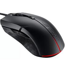 Игровая мышка ASUS ASUS ROG Strix P302A Evolve USB (90MP00J0-B0UA00)
