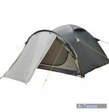 Палатка MOUSSON ATLANT 3 KHAKI (7765)