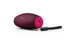 Портативная акустика Philips BT6900 Purple