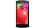 Мобильный телефон Motorola Moto E (XT1762) Metallic Iron Gray (PA750058UA)