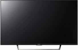 Телевизор SONY KDL49WE755BR - Фото